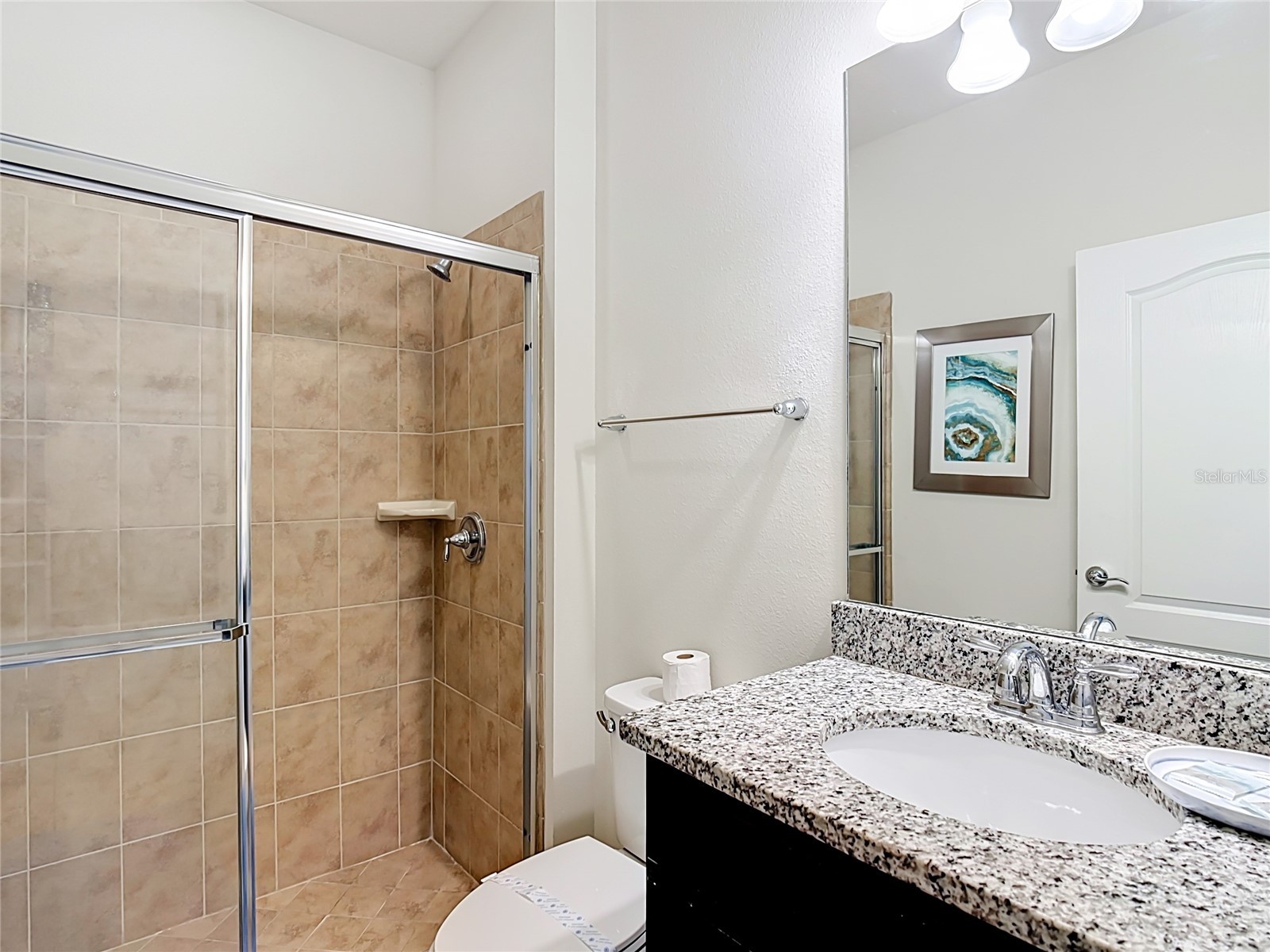 8899 Geneve Ct Kissimmee FL 34747 O6427755 image19