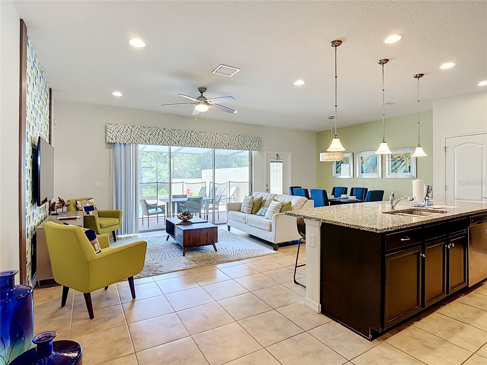 8899 Geneve Ct Kissimmee FL 34747 O6427755 image2
