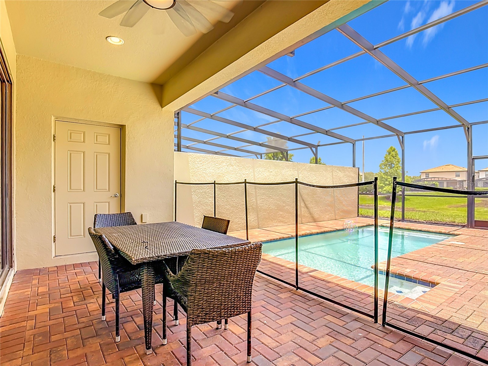 8899 Geneve Ct Kissimmee FL 34747 O6427755 image20