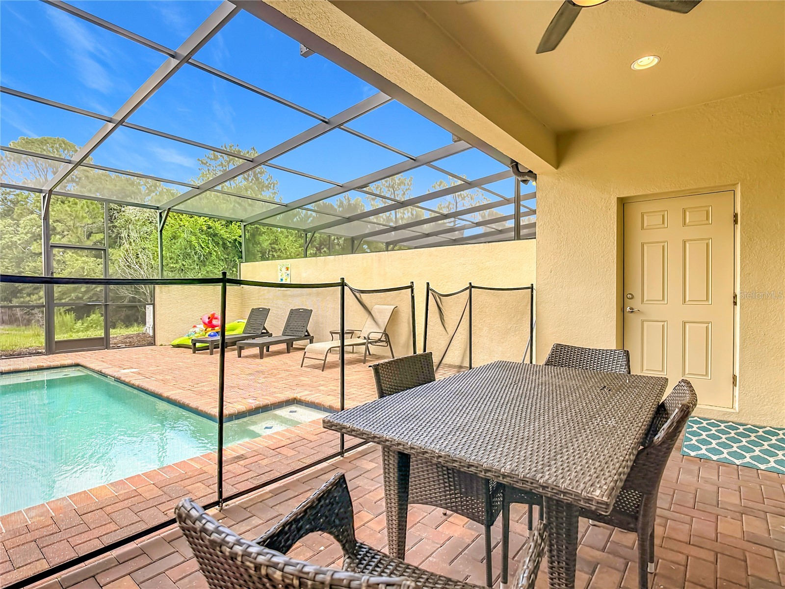 8899 Geneve Ct Kissimmee FL 34747 O6427755 image21