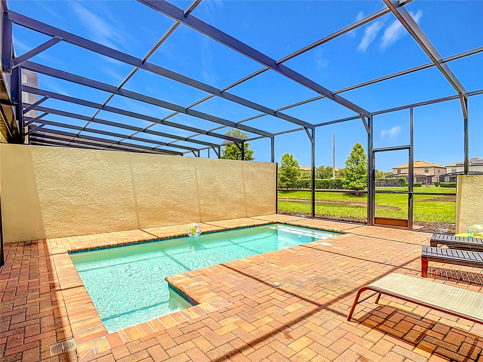 8899 Geneve Ct Kissimmee FL 34747 O6427755 image22