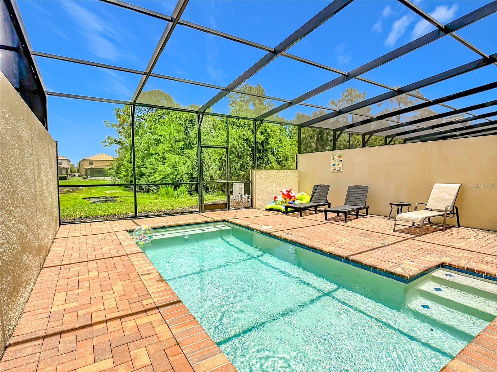 8899 Geneve Ct Kissimmee FL 34747 O6427755 image23