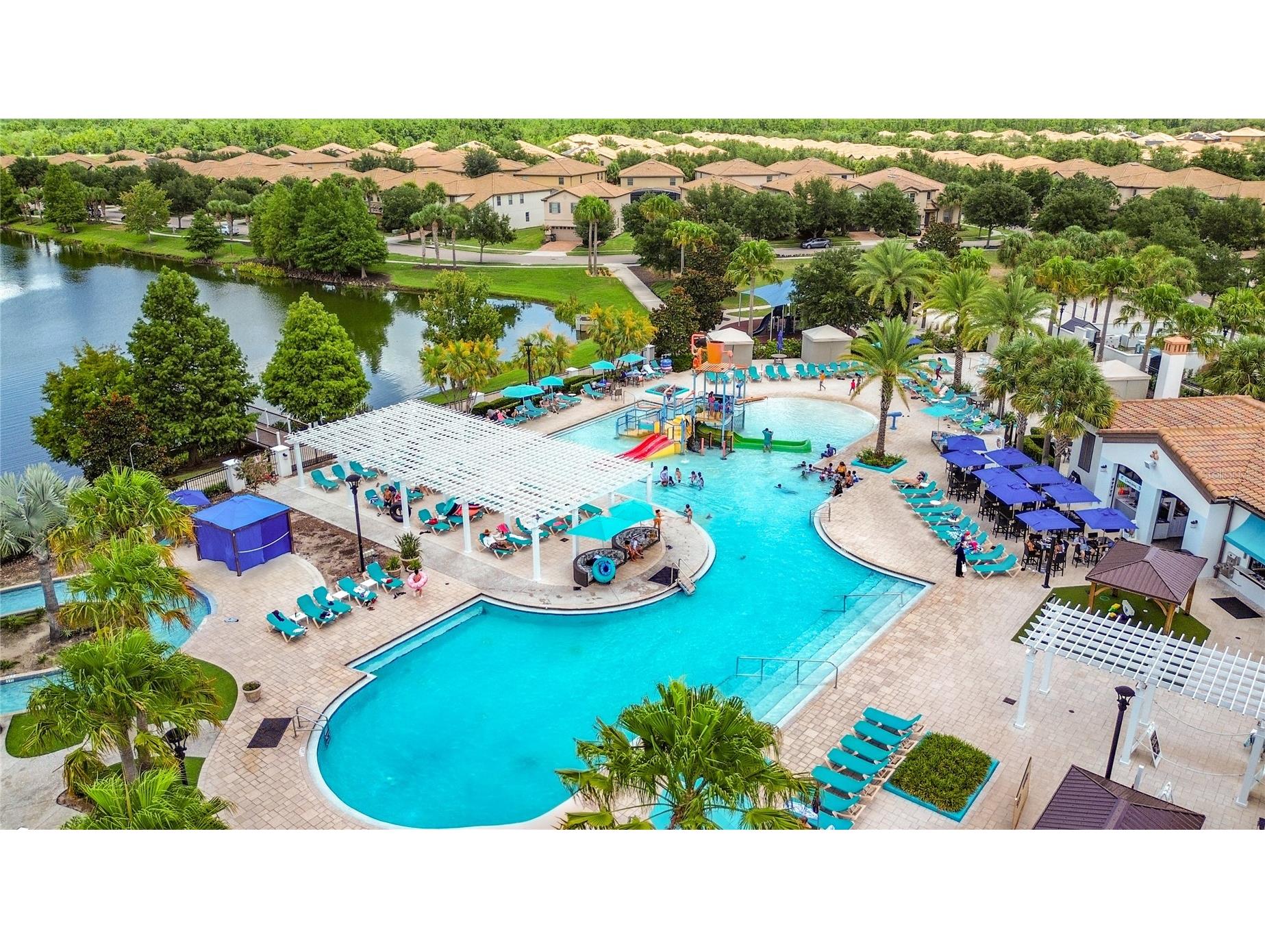8899 Geneve Ct Kissimmee FL 34747 O6427755 image24