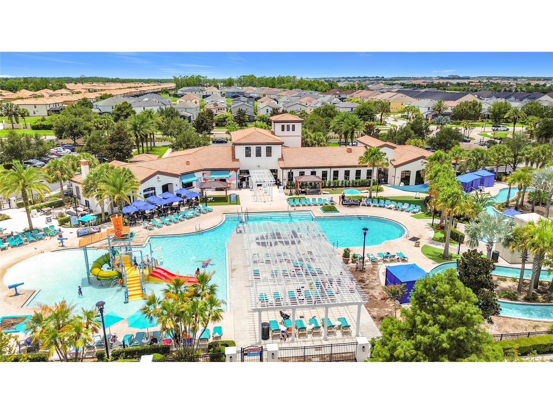 8899 Geneve Ct Kissimmee FL 34747 O6427755 image26