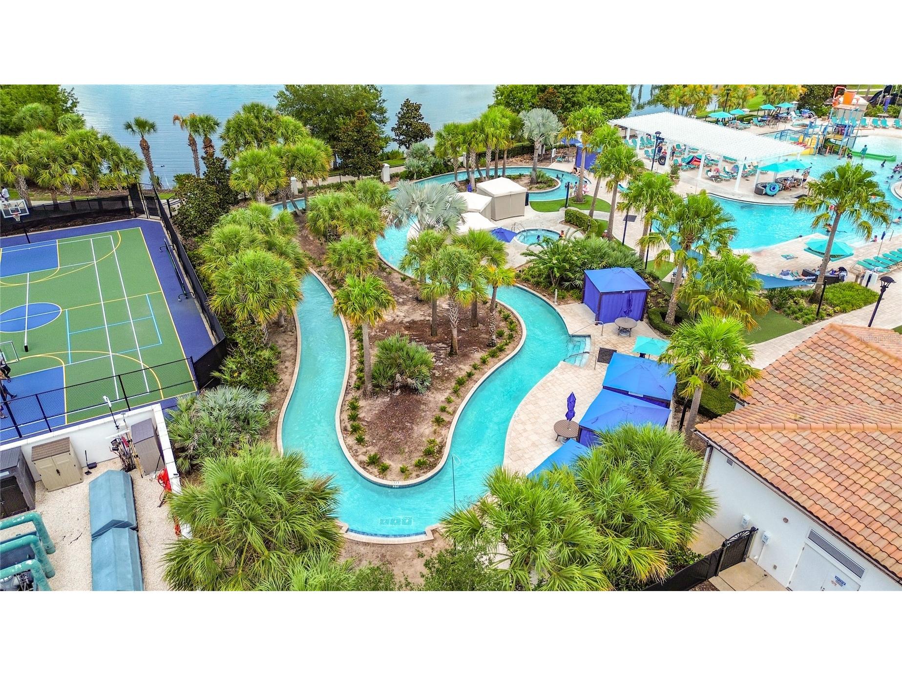 8899 Geneve Ct Kissimmee FL 34747 O6427755 image28