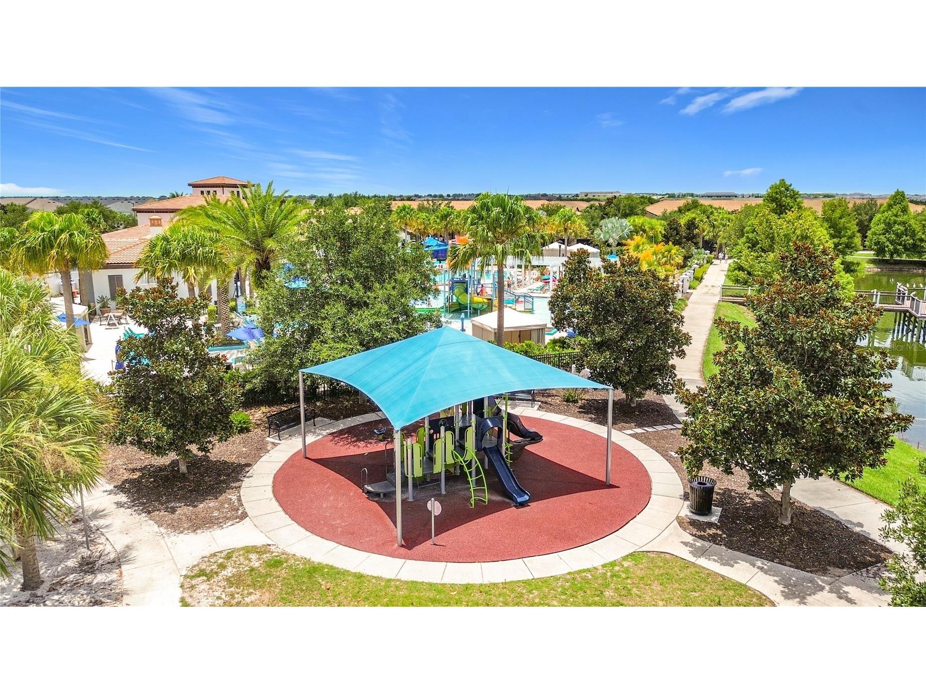 8899 Geneve Ct Kissimmee FL 34747 O6427755 image29