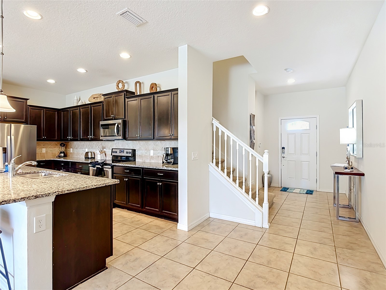 8899 Geneve Ct Kissimmee FL 34747 O6427755 image3