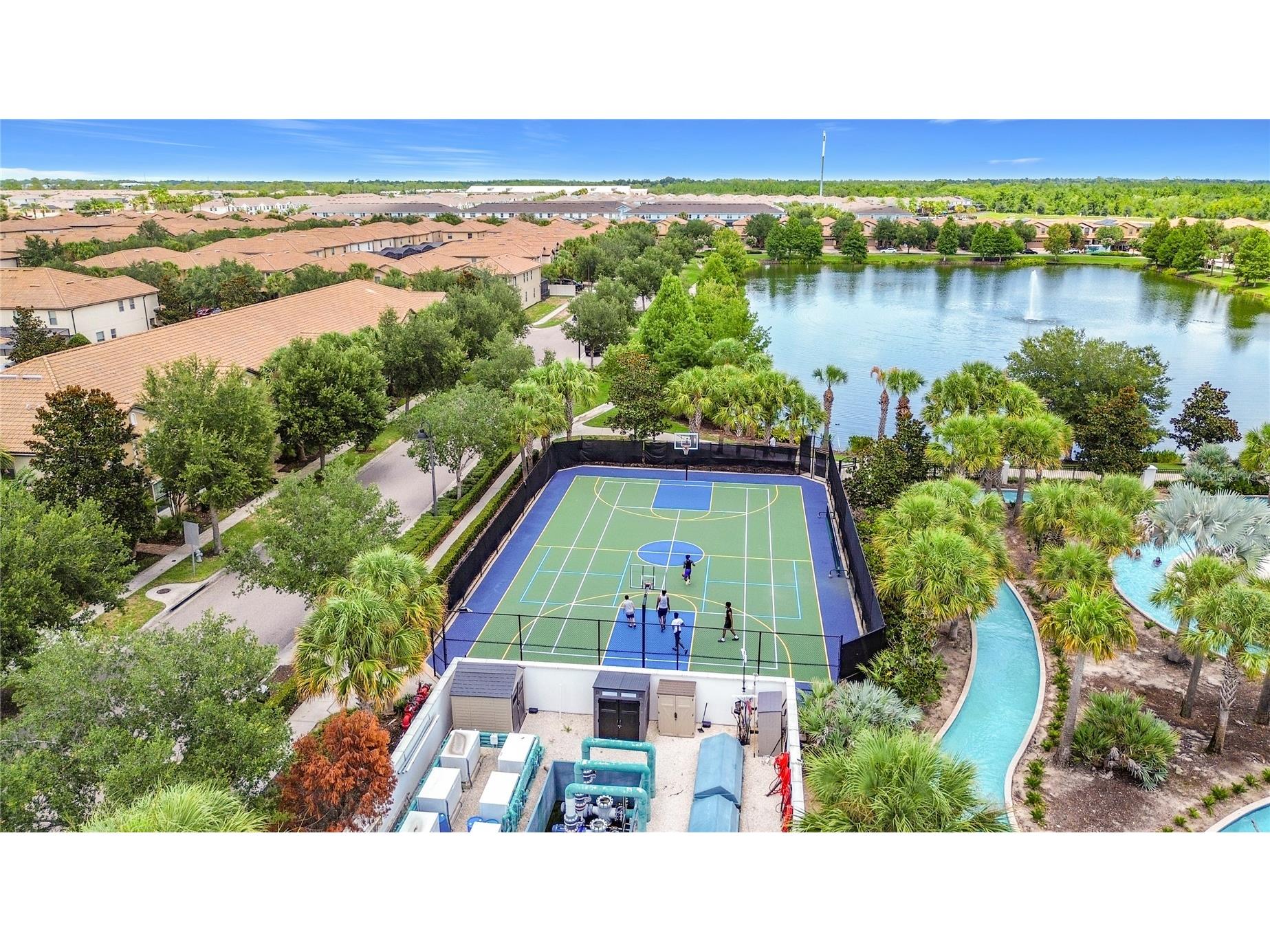 8899 Geneve Ct Kissimmee FL 34747 O6427755 image30