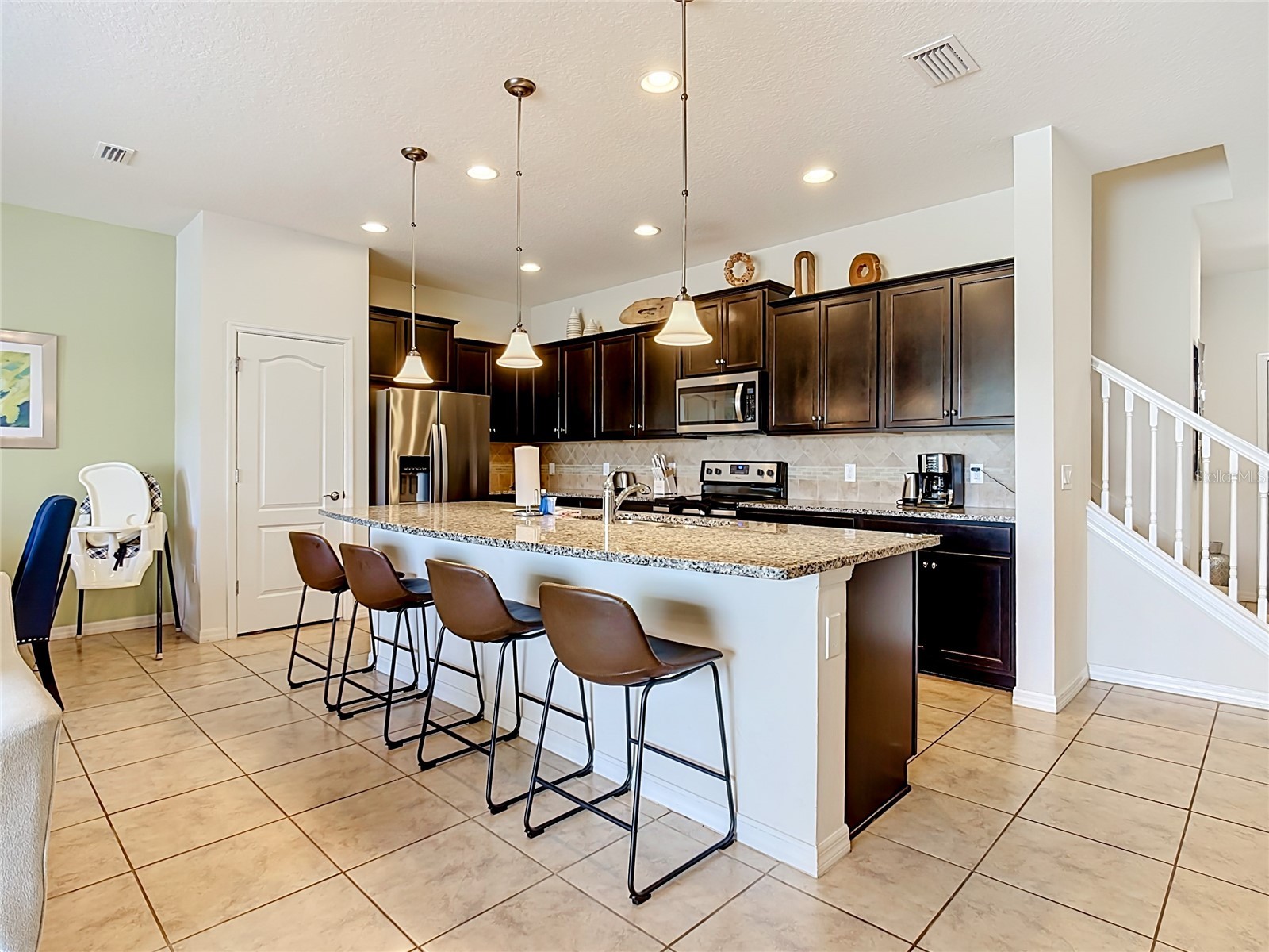 8899 Geneve Ct Kissimmee FL 34747 O6427755 image4