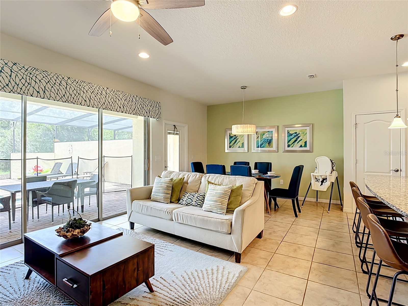 8899 Geneve Ct Kissimmee FL 34747 O6427755 image5