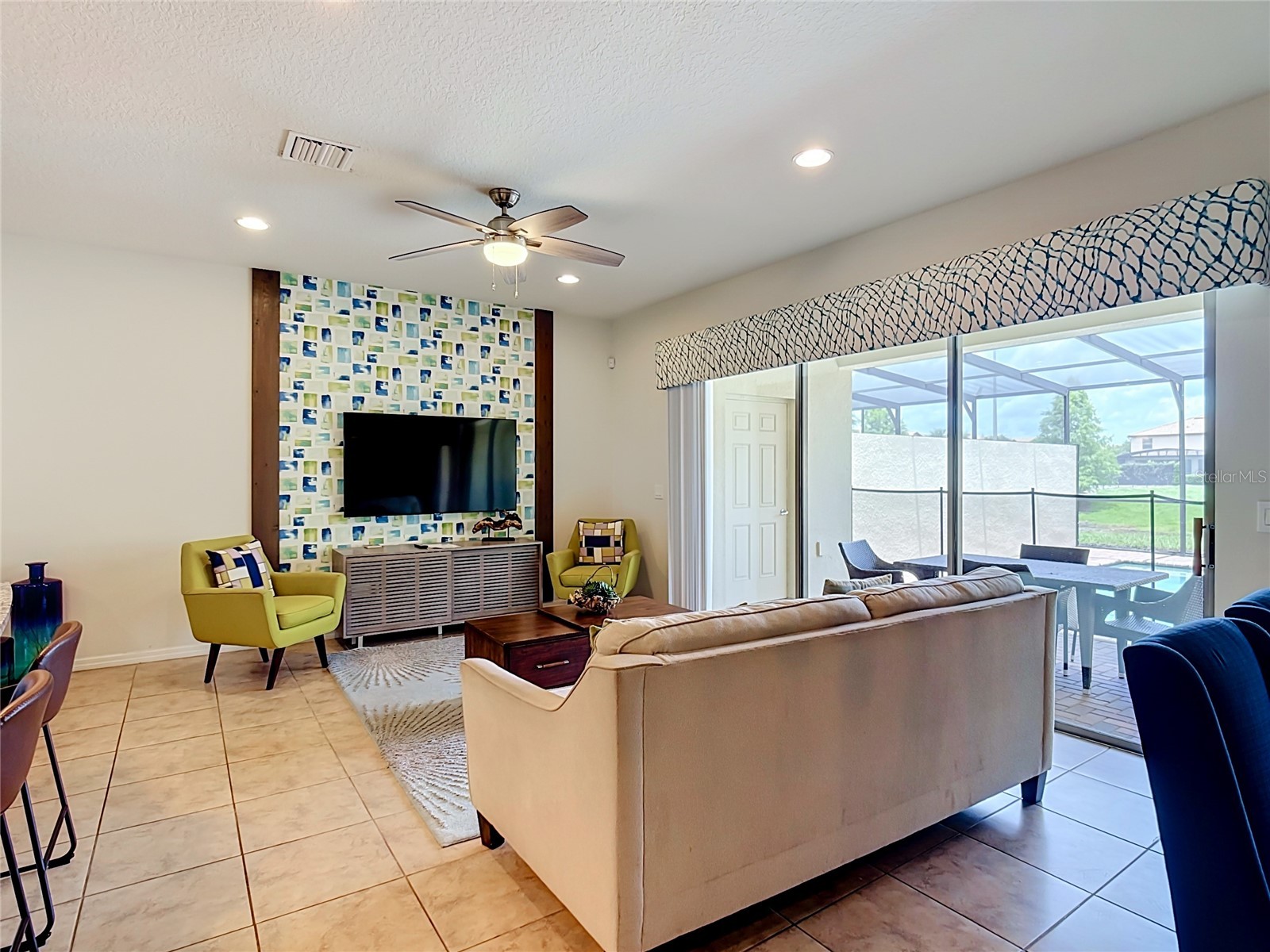 8899 Geneve Ct Kissimmee FL 34747 O6427755 image6