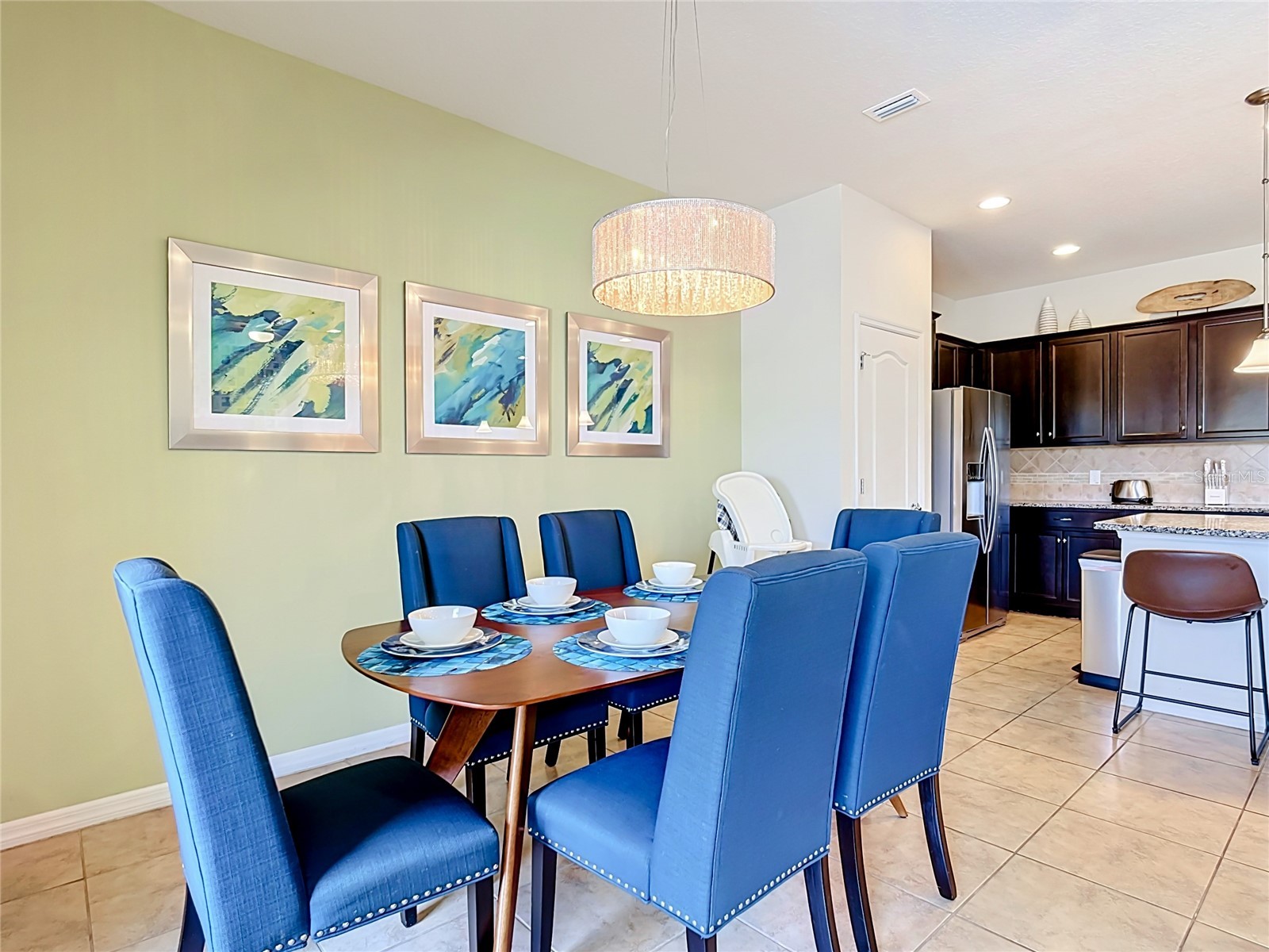 8899 Geneve Ct Kissimmee FL 34747 O6427755 image7
