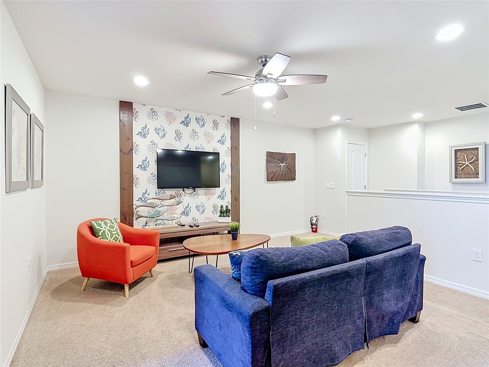 8899 Geneve Ct Kissimmee FL 34747 O6427755 image8