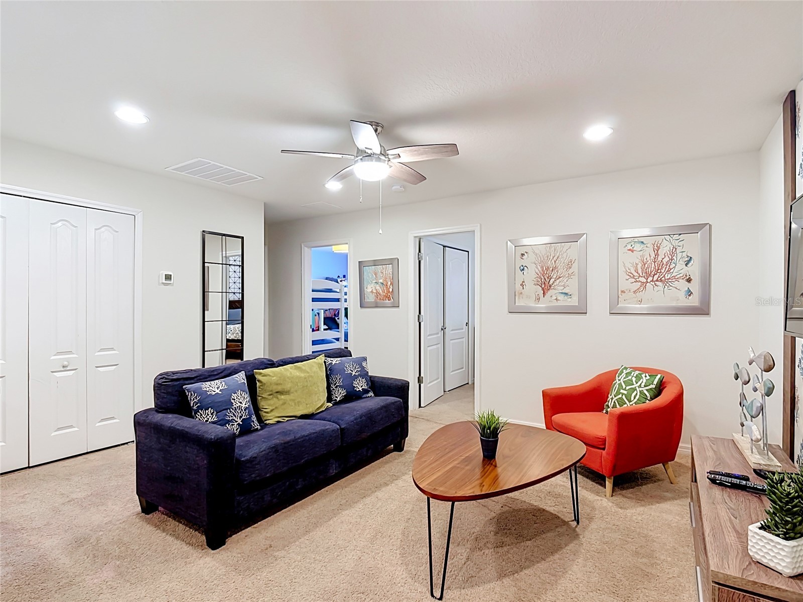 8899 Geneve Ct Kissimmee FL 34747 O6427755 image9