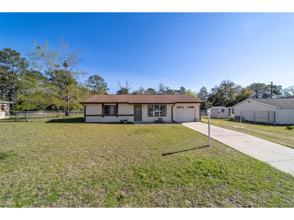 8899 SE 90th Avenue Road Ocala FL 34472 OM673084 image1
