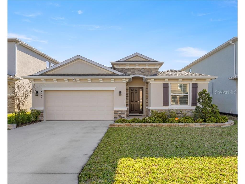 8899 SW 50th Avenue Ocala FL 34476 OM696826 image1
