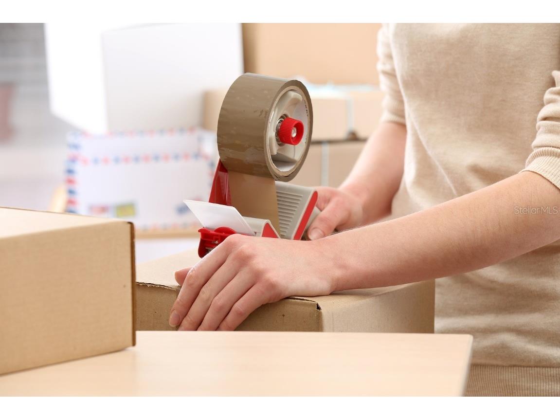 89 Alafaya Woods Trail Oviedo FL 32765 S5088197 image1