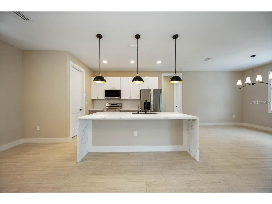 89 Albritton St Port Charlotte FL 33953 A4666193 image10