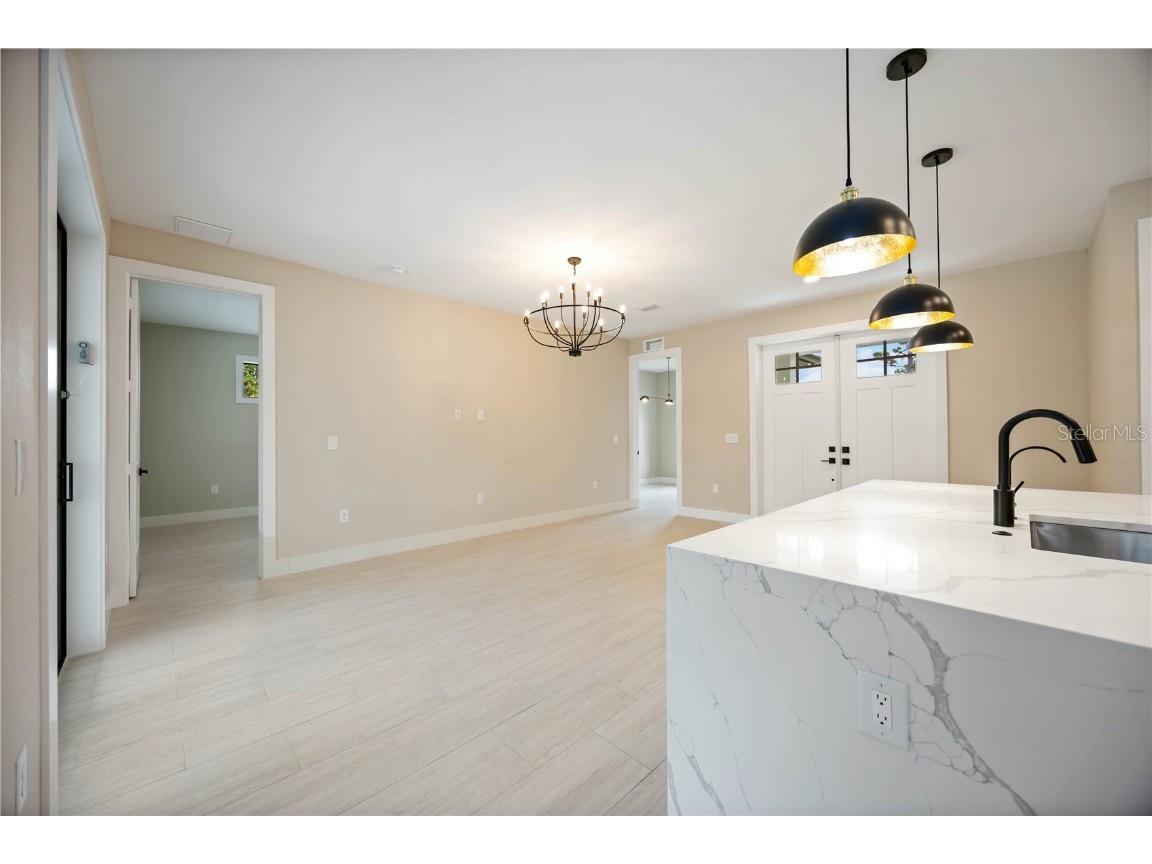 89 Albritton St Port Charlotte FL 33953 A4666193 image11