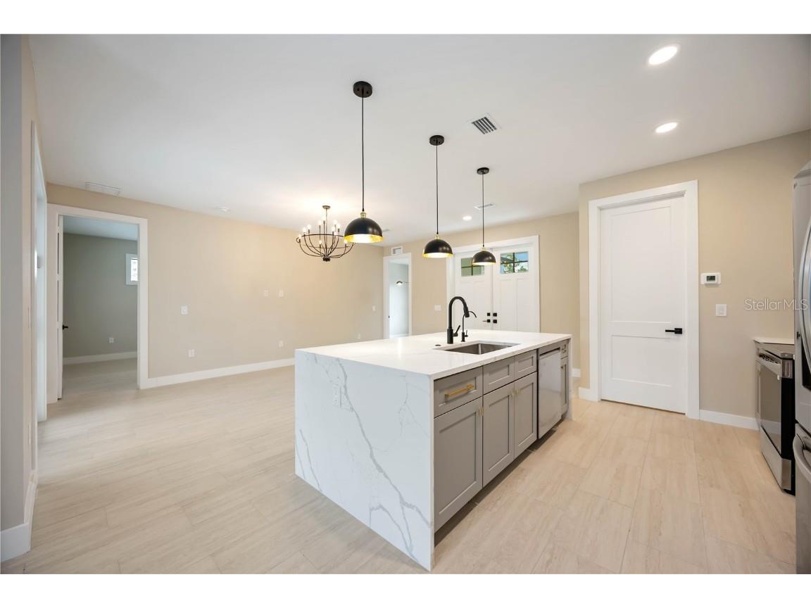 89 Albritton St Port Charlotte FL 33953 A4666193 image12