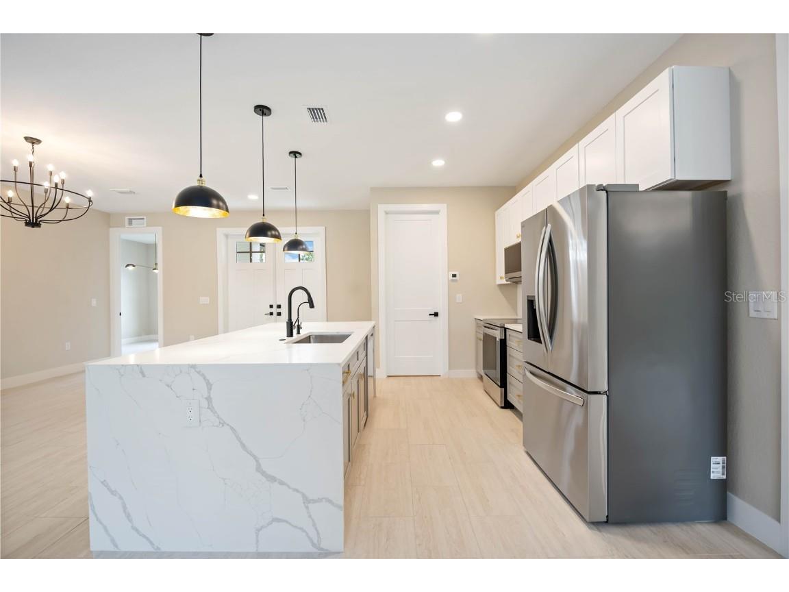 89 Albritton St Port Charlotte FL 33953 A4666193 image13