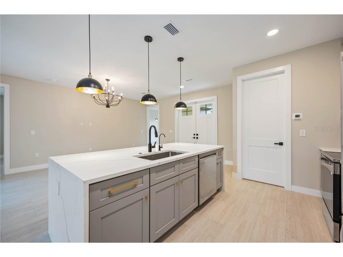 89 Albritton St Port Charlotte FL 33953 A4666193 image14