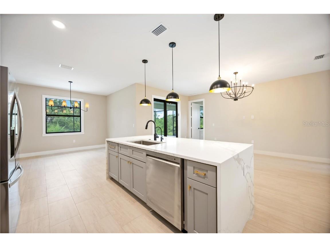 89 Albritton St Port Charlotte FL 33953 A4666193 image15