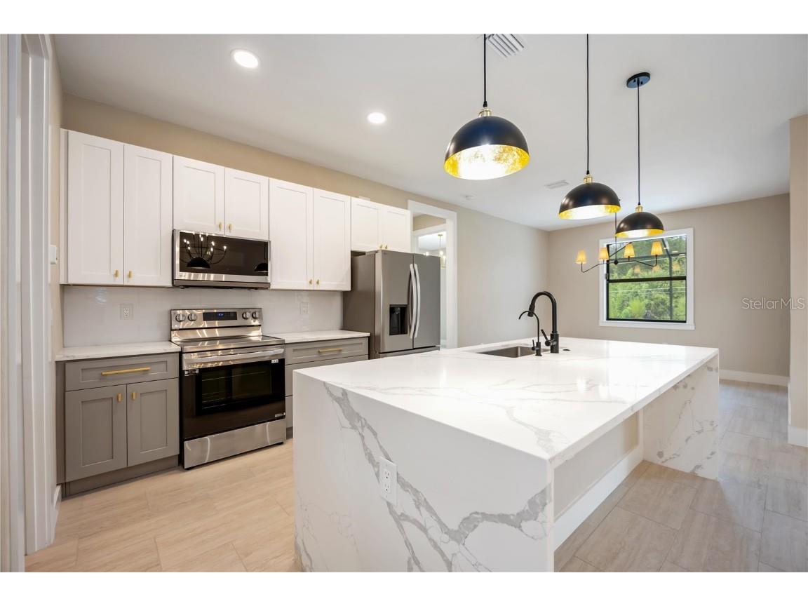 89 Albritton St Port Charlotte FL 33953 A4666193 image16