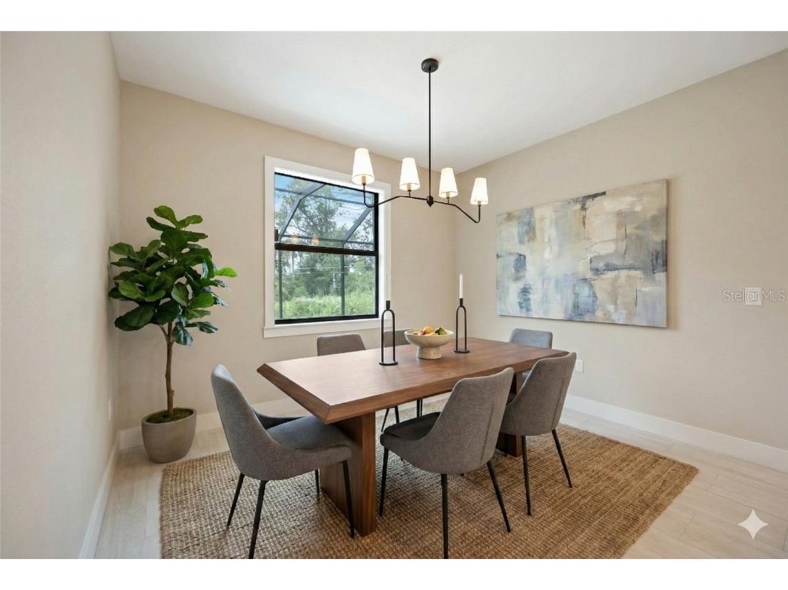 89 Albritton St Port Charlotte FL 33953 A4666193 image17