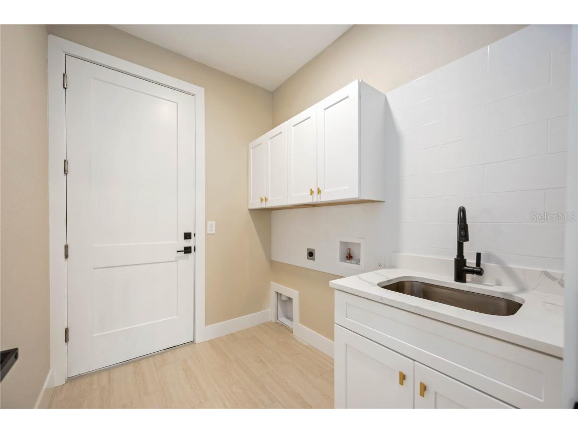 89 Albritton St Port Charlotte FL 33953 A4666193 image18