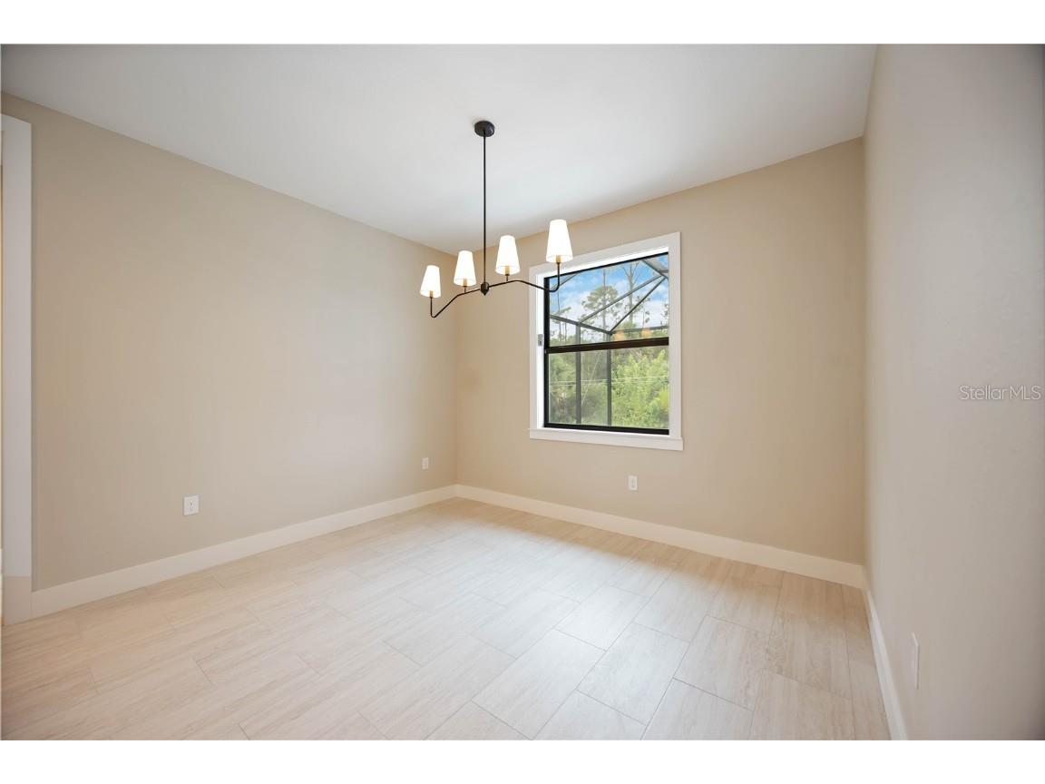 89 Albritton St Port Charlotte FL 33953 A4666193 image19