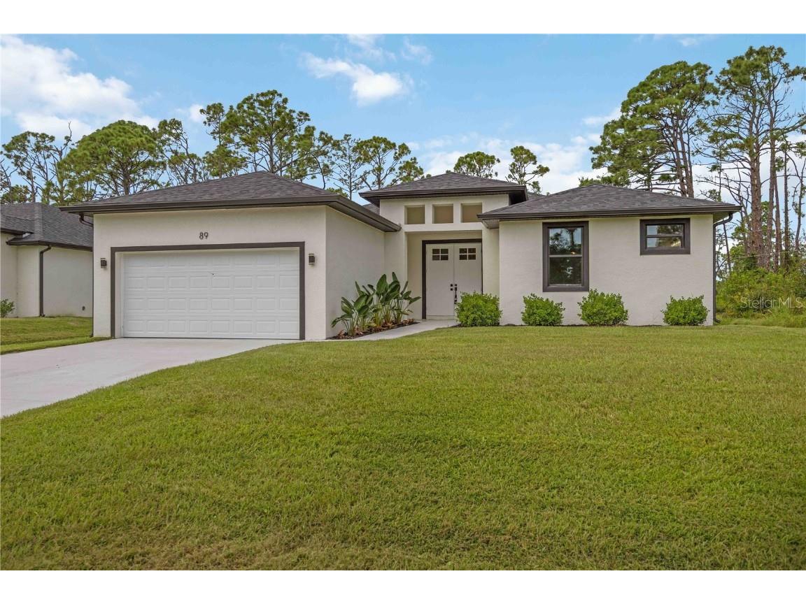 89 Albritton St Port Charlotte FL 33953 A4666193 image2