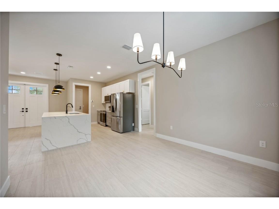 89 Albritton St Port Charlotte FL 33953 A4666193 image20