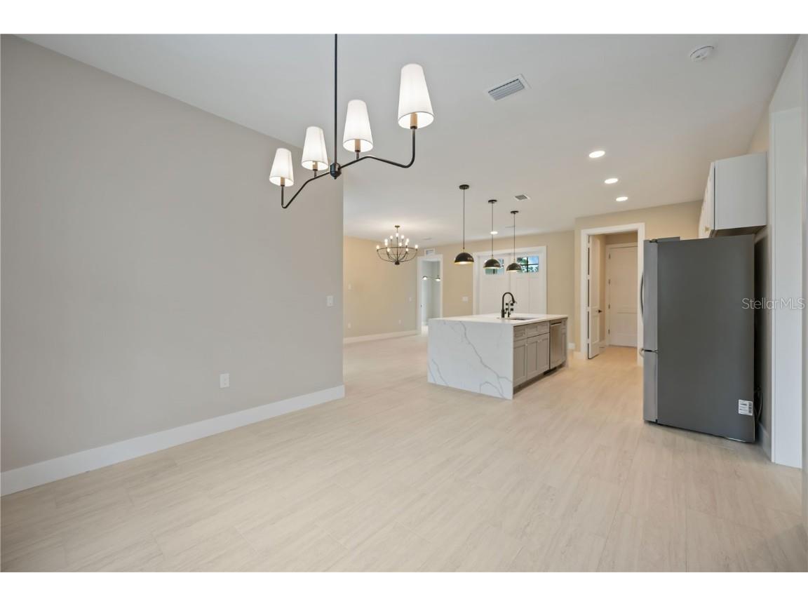 89 Albritton St Port Charlotte FL 33953 A4666193 image21