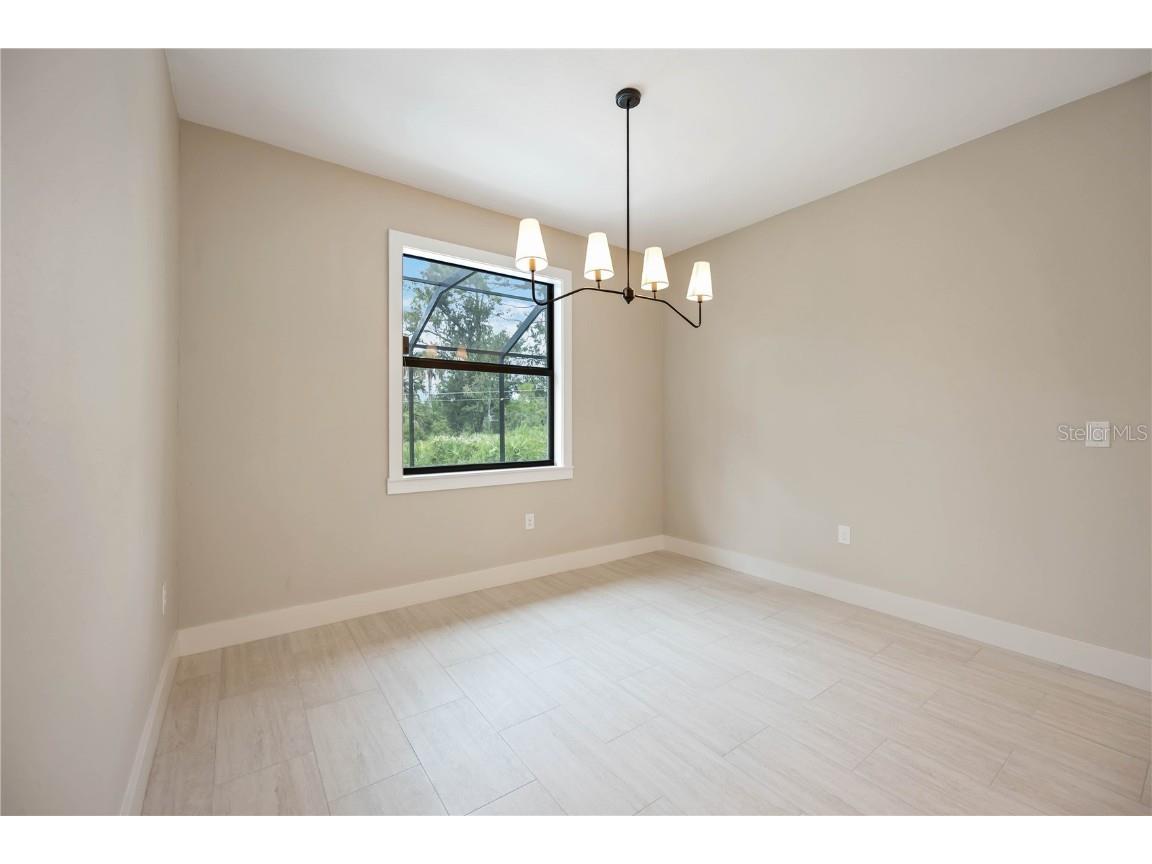 89 Albritton St Port Charlotte FL 33953 A4666193 image22