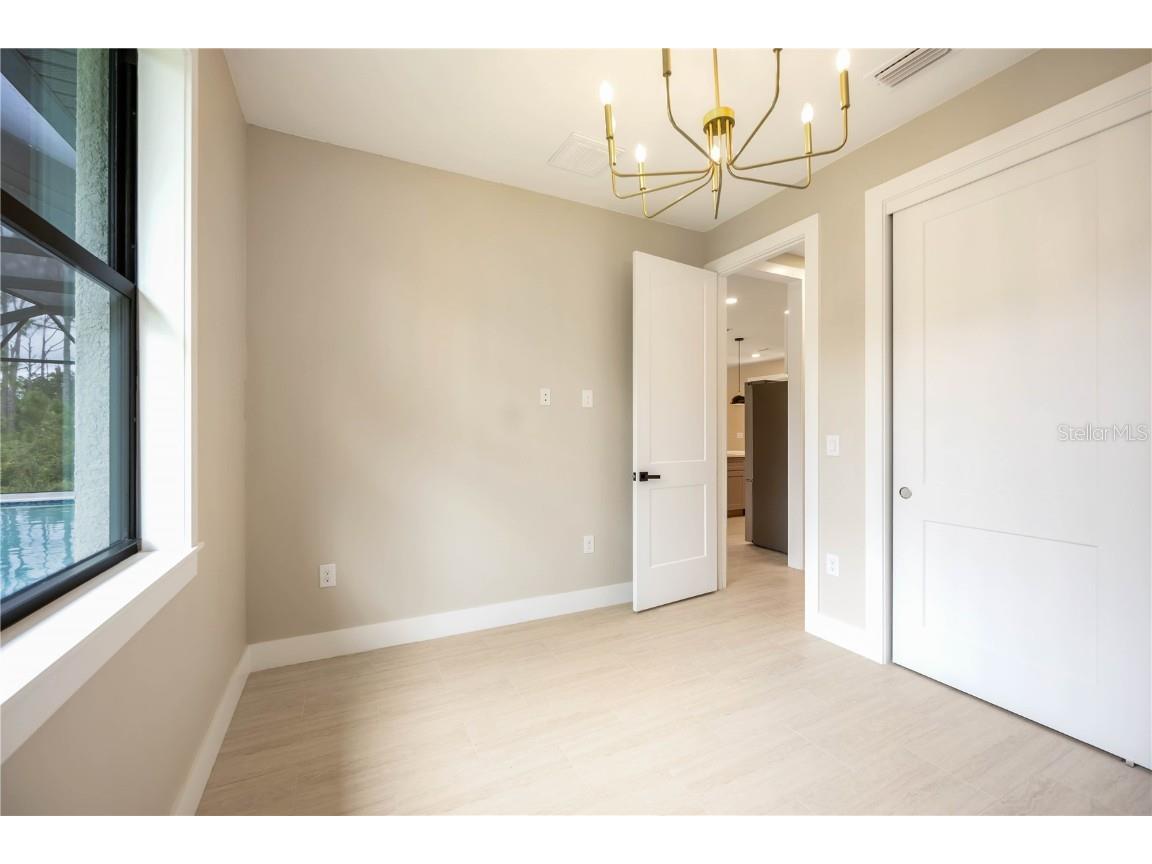 89 Albritton St Port Charlotte FL 33953 A4666193 image24