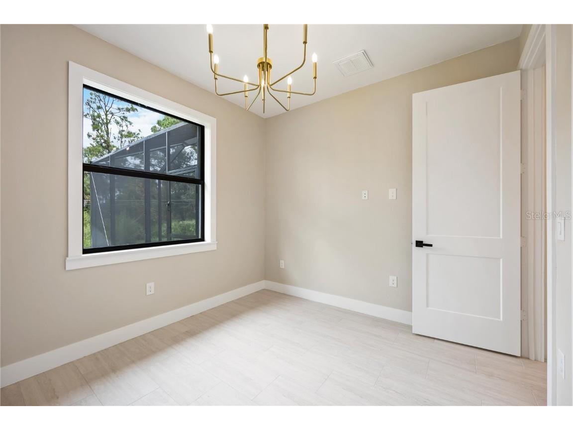 89 Albritton St Port Charlotte FL 33953 A4666193 image25