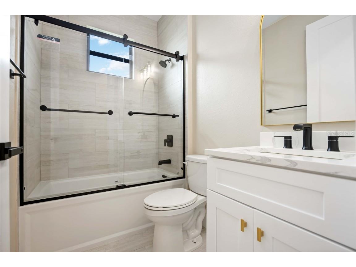 89 Albritton St Port Charlotte FL 33953 A4666193 image26