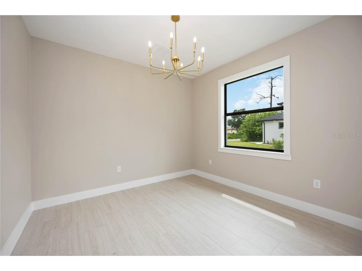 89 Albritton St Port Charlotte FL 33953 A4666193 image27