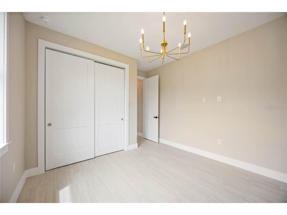 89 Albritton St Port Charlotte FL 33953 A4666193 image28