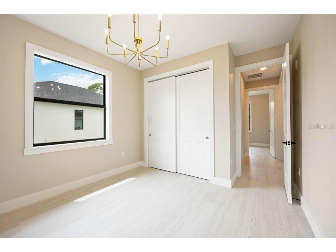 89 Albritton St Port Charlotte FL 33953 A4666193 image29