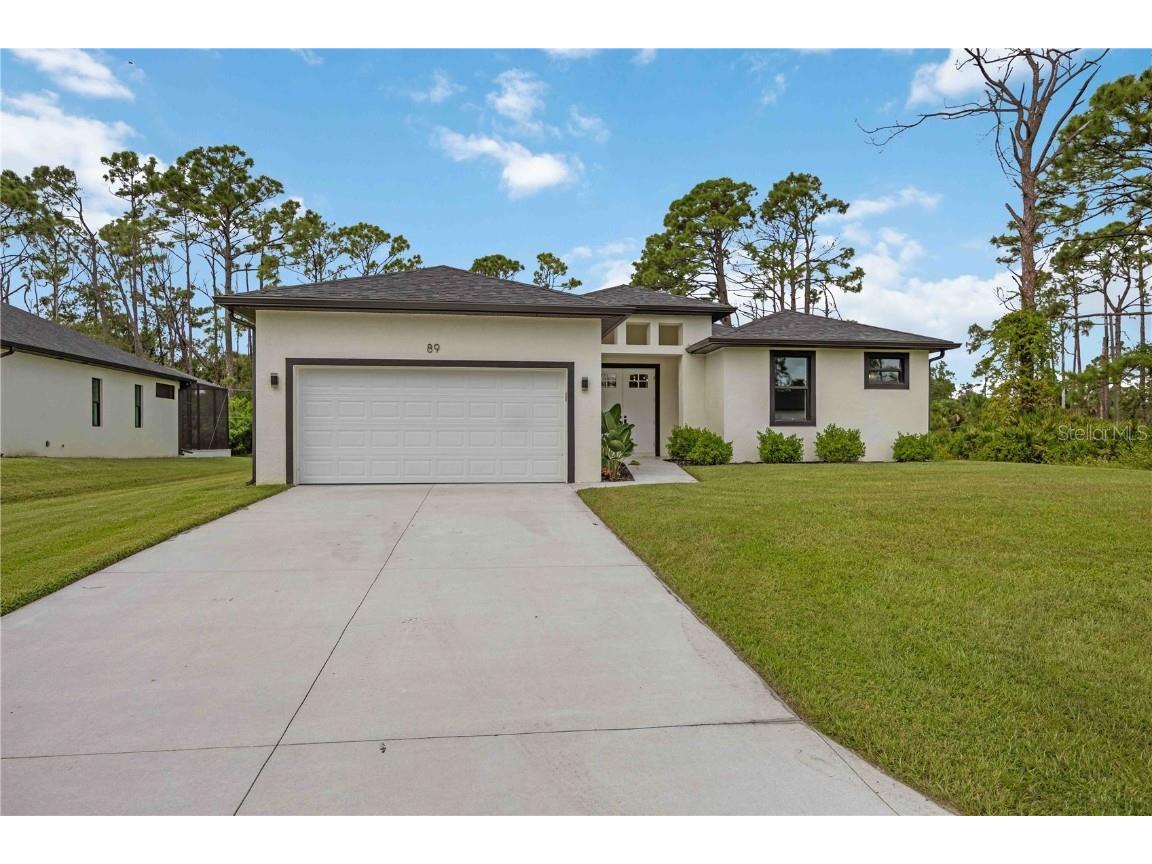 89 Albritton St Port Charlotte FL 33953 A4666193 image3