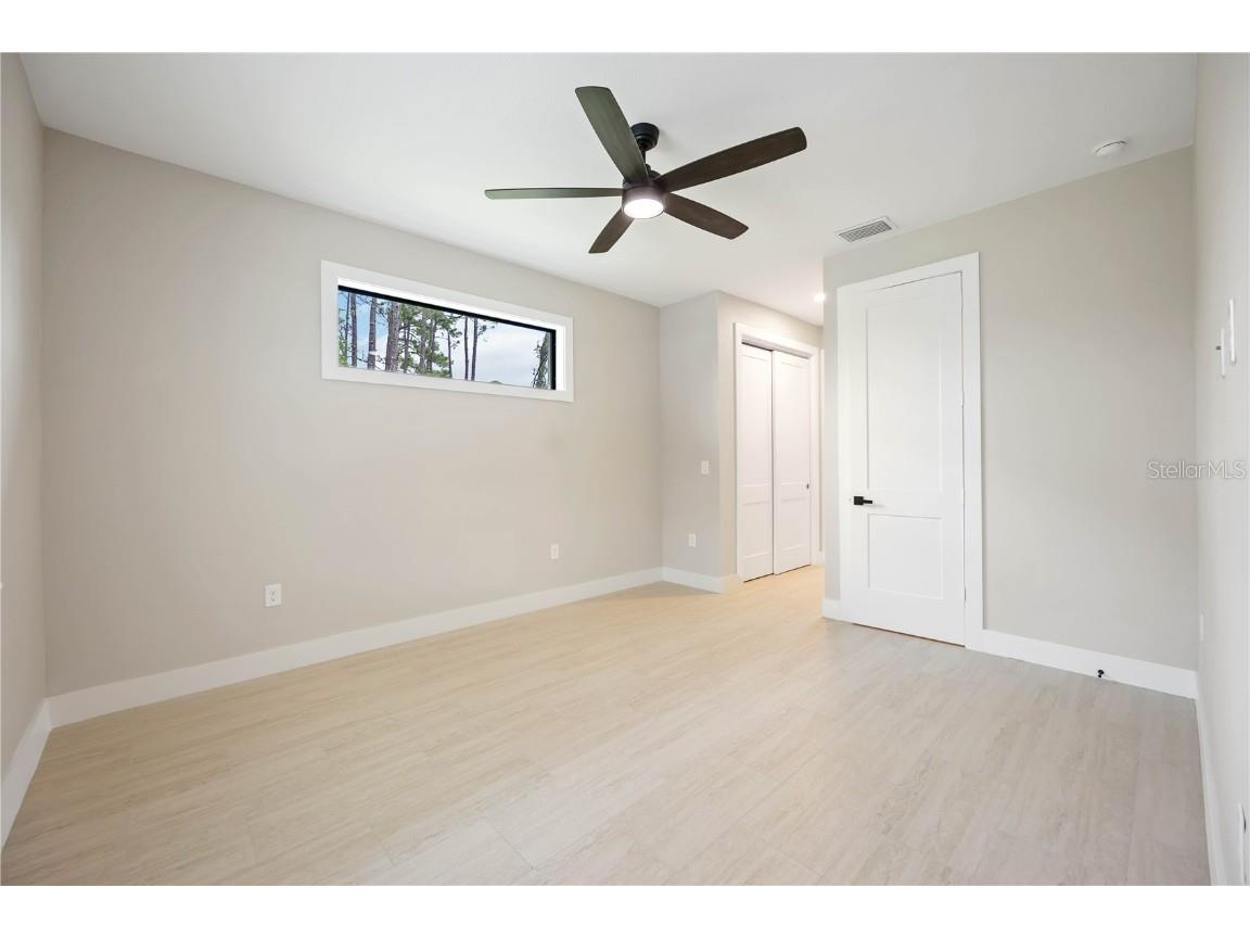 89 Albritton St Port Charlotte FL 33953 A4666193 image30