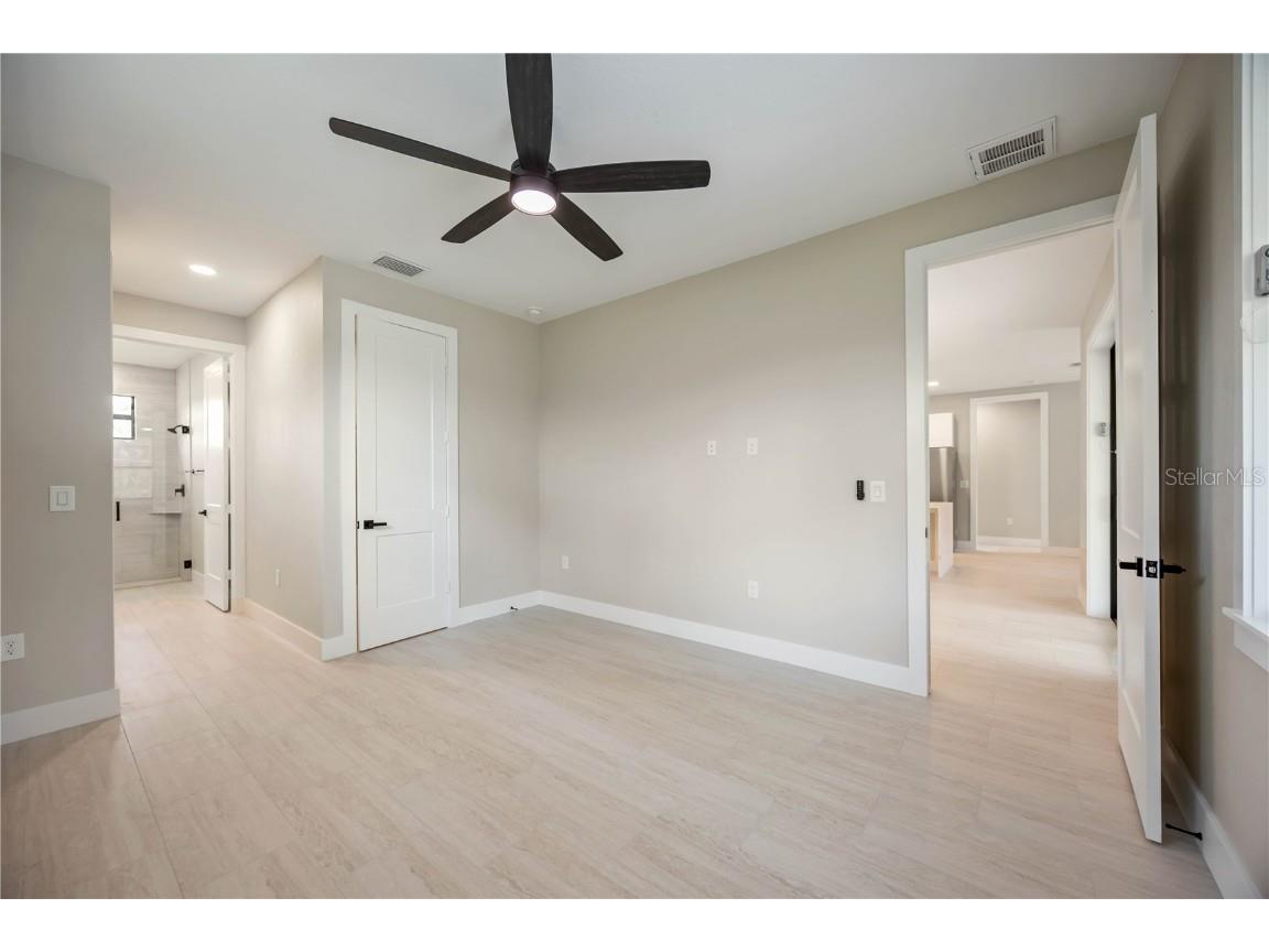 89 Albritton St Port Charlotte FL 33953 A4666193 image31