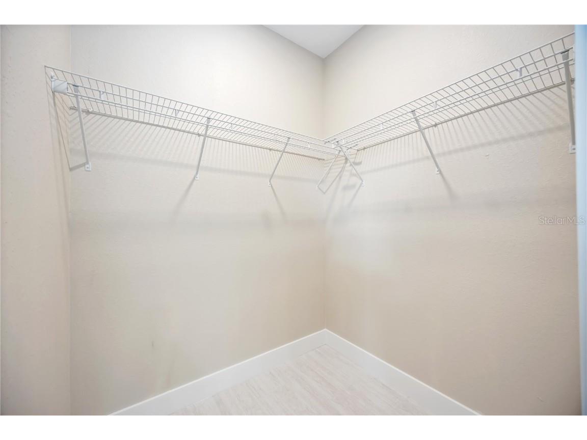 89 Albritton St Port Charlotte FL 33953 A4666193 image34