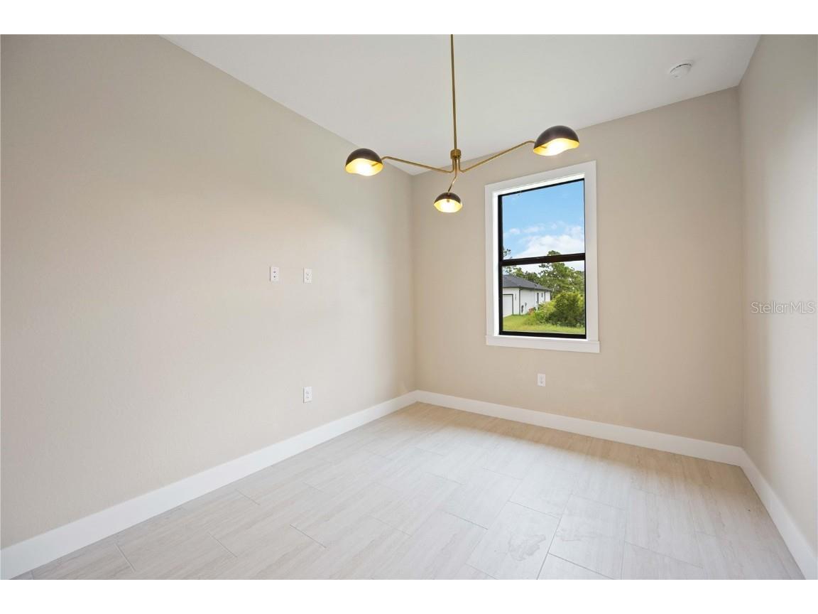 89 Albritton St Port Charlotte FL 33953 A4666193 image35