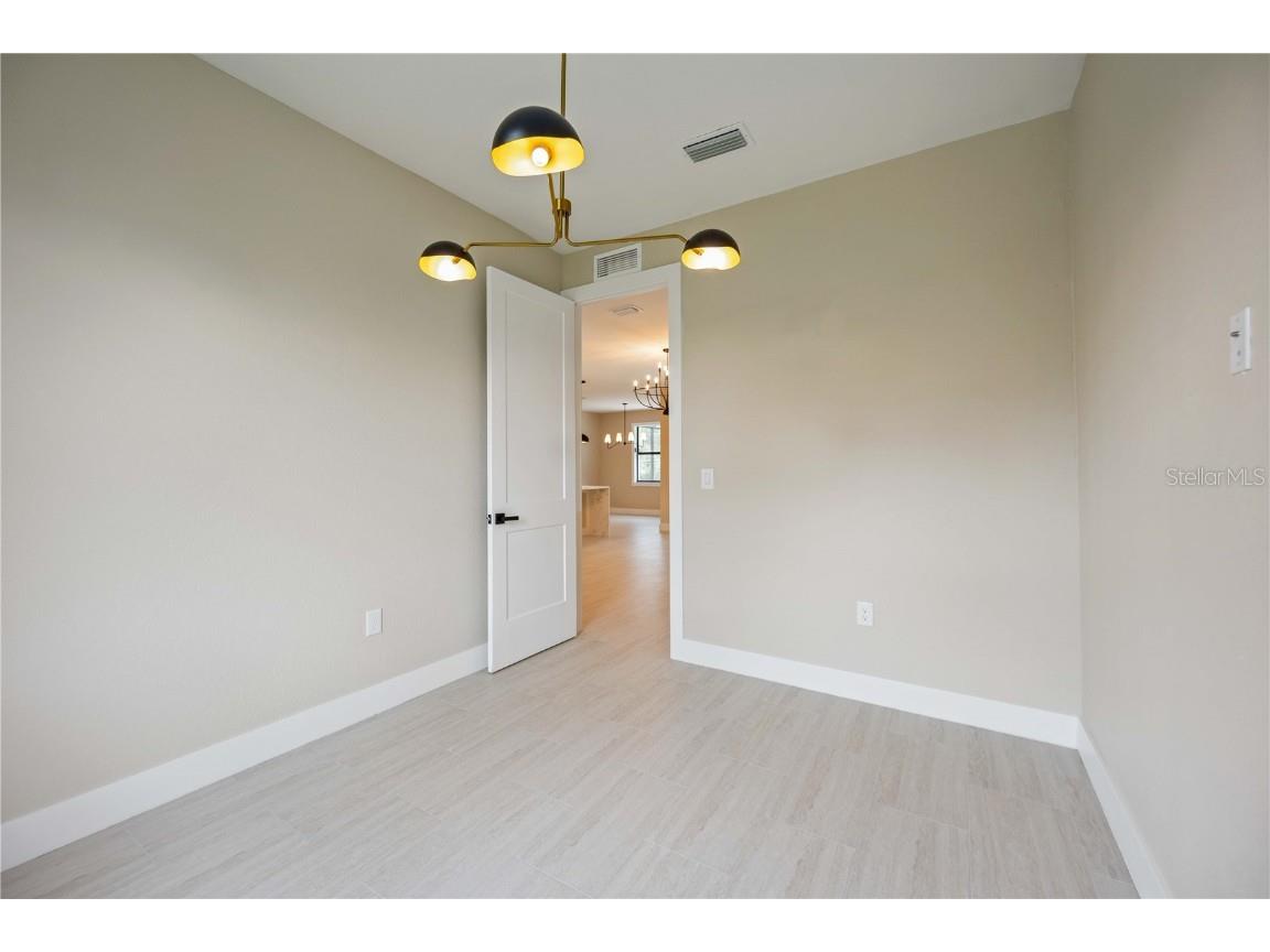 89 Albritton St Port Charlotte FL 33953 A4666193 image36