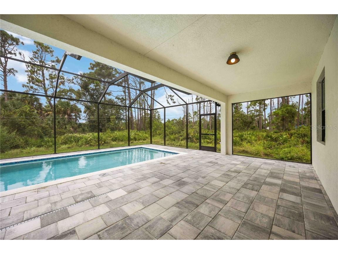 89 Albritton St Port Charlotte FL 33953 A4666193 image37