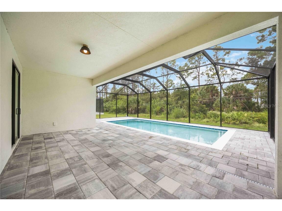 89 Albritton St Port Charlotte FL 33953 A4666193 image38