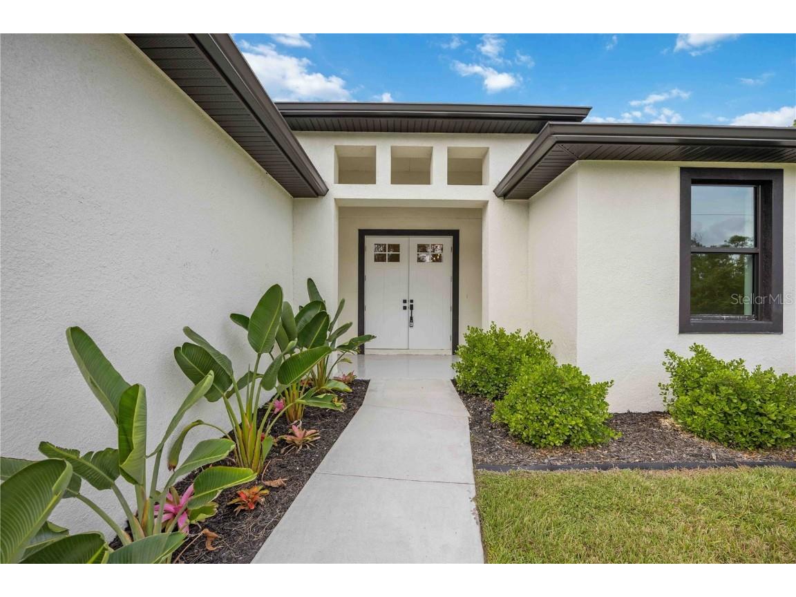 89 Albritton St Port Charlotte FL 33953 A4666193 image4